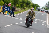 Vintage-motorcycle-club;eventdigitalimages;no-limits-trackdays;peter-wileman-photography;vintage-motocycles;vmcc-banbury-run-photographs